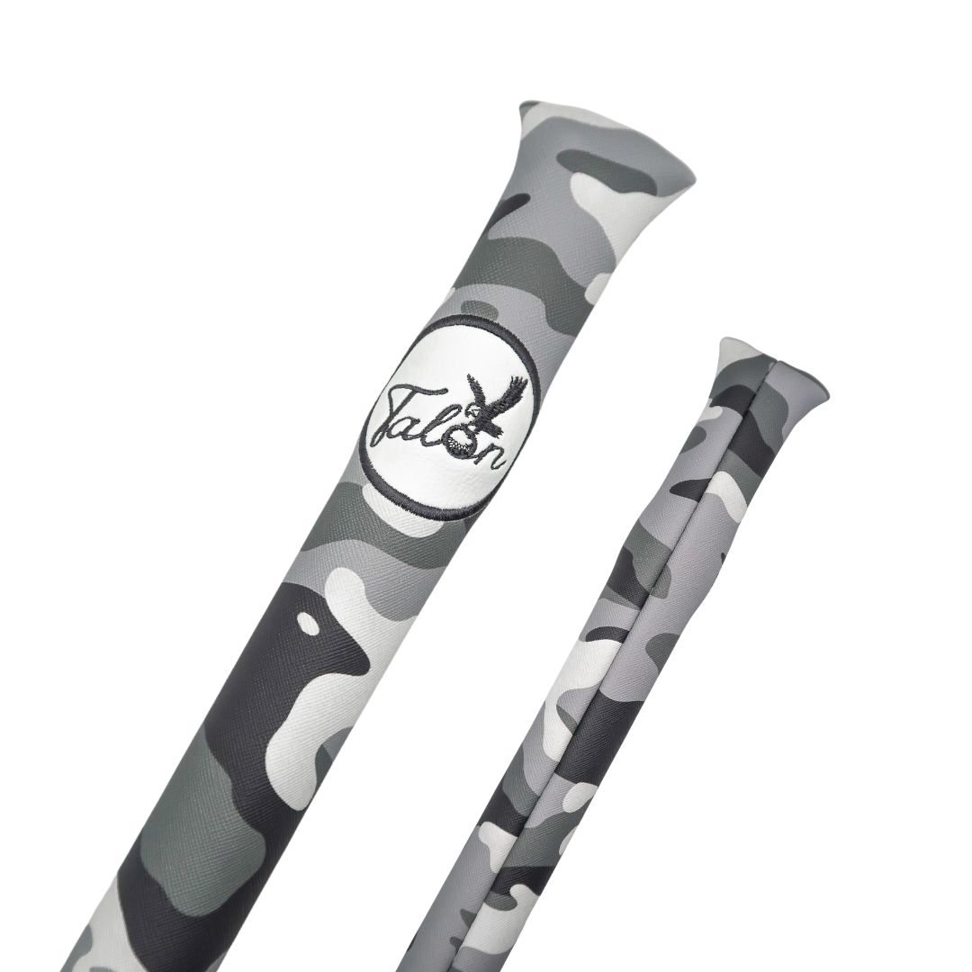 Alignment Stick Headcover