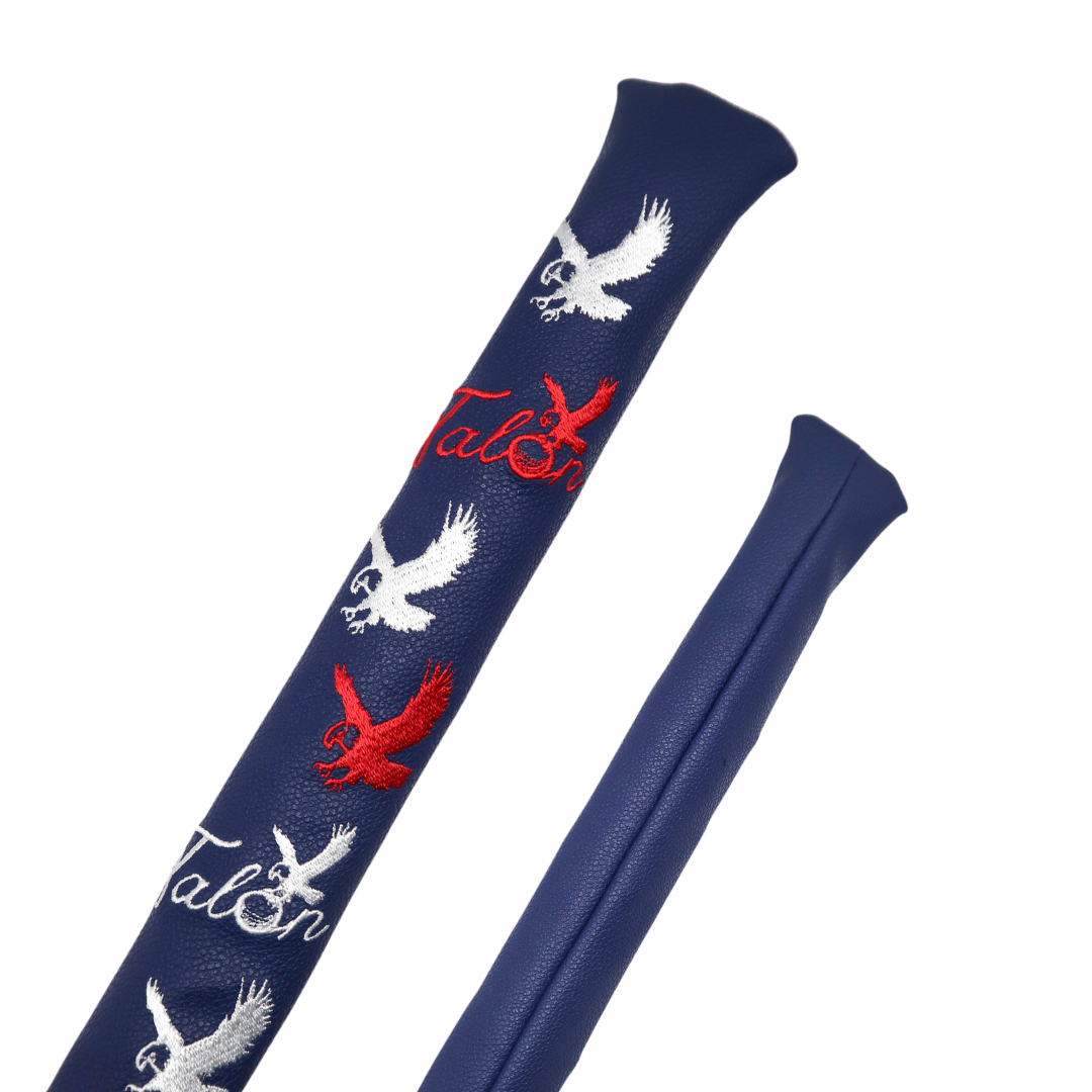 Alignment Stick Headcover