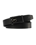 Shadow Storm Black