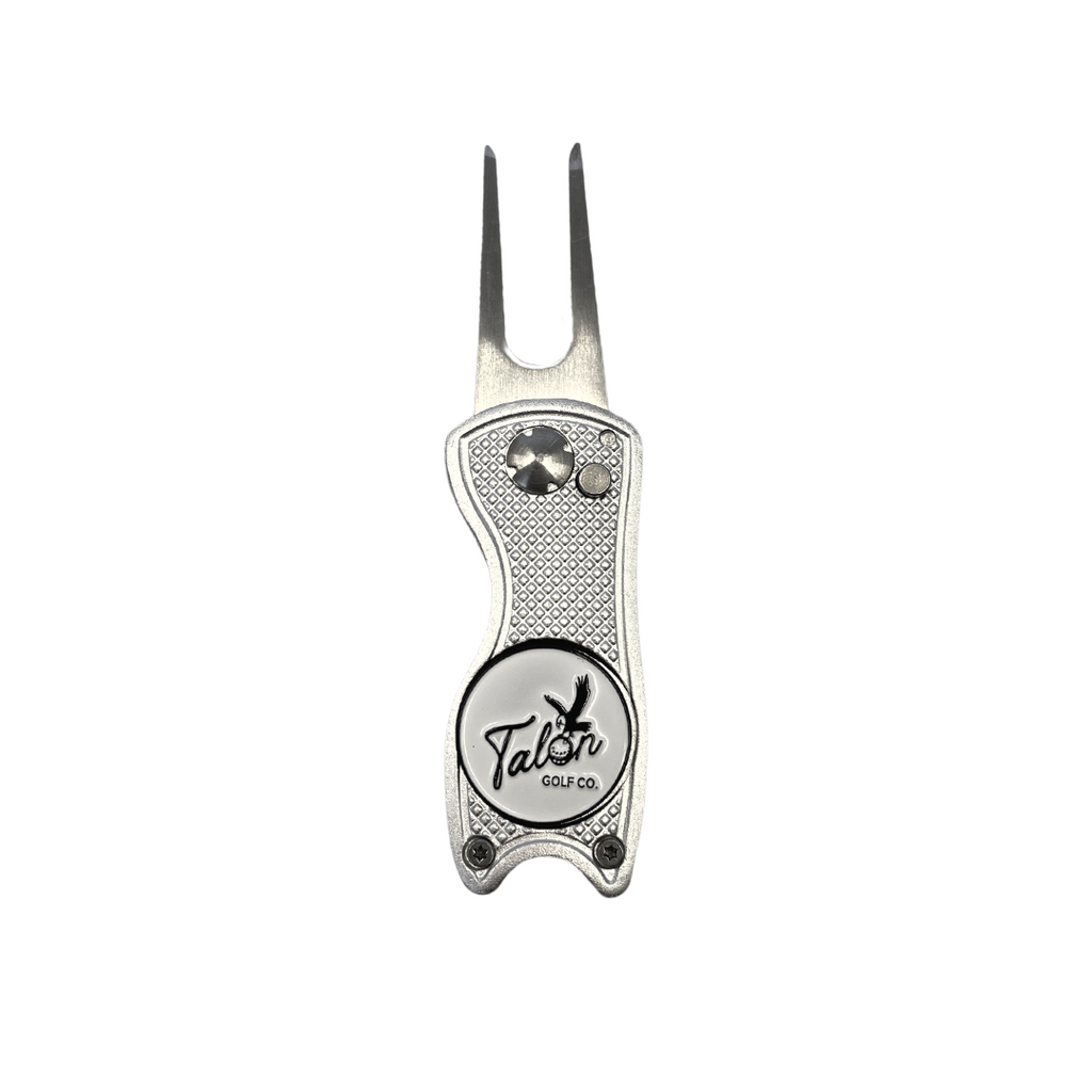 Golf Bag Accessory Pack