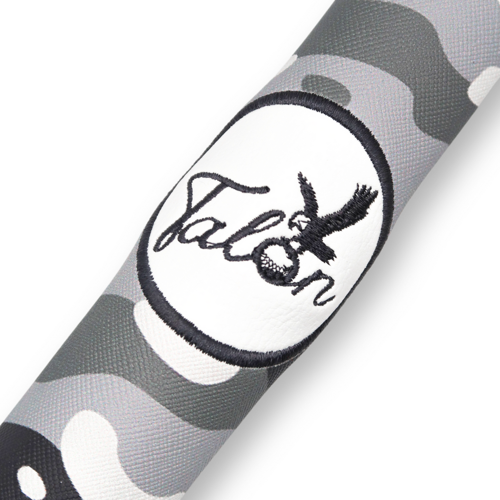 Alignment Stick Headcover