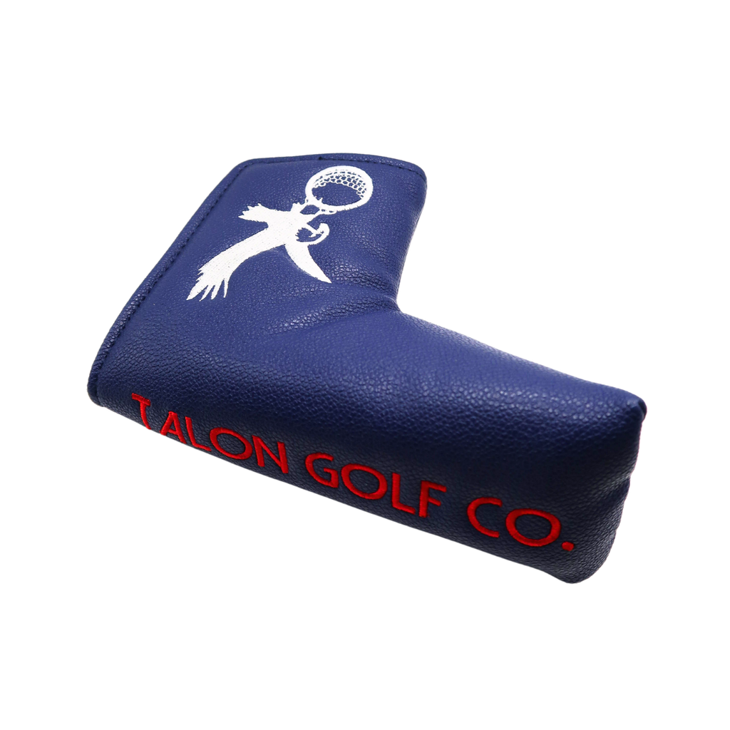 Eagle Blade Putter Cover