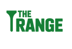 The Range - Home